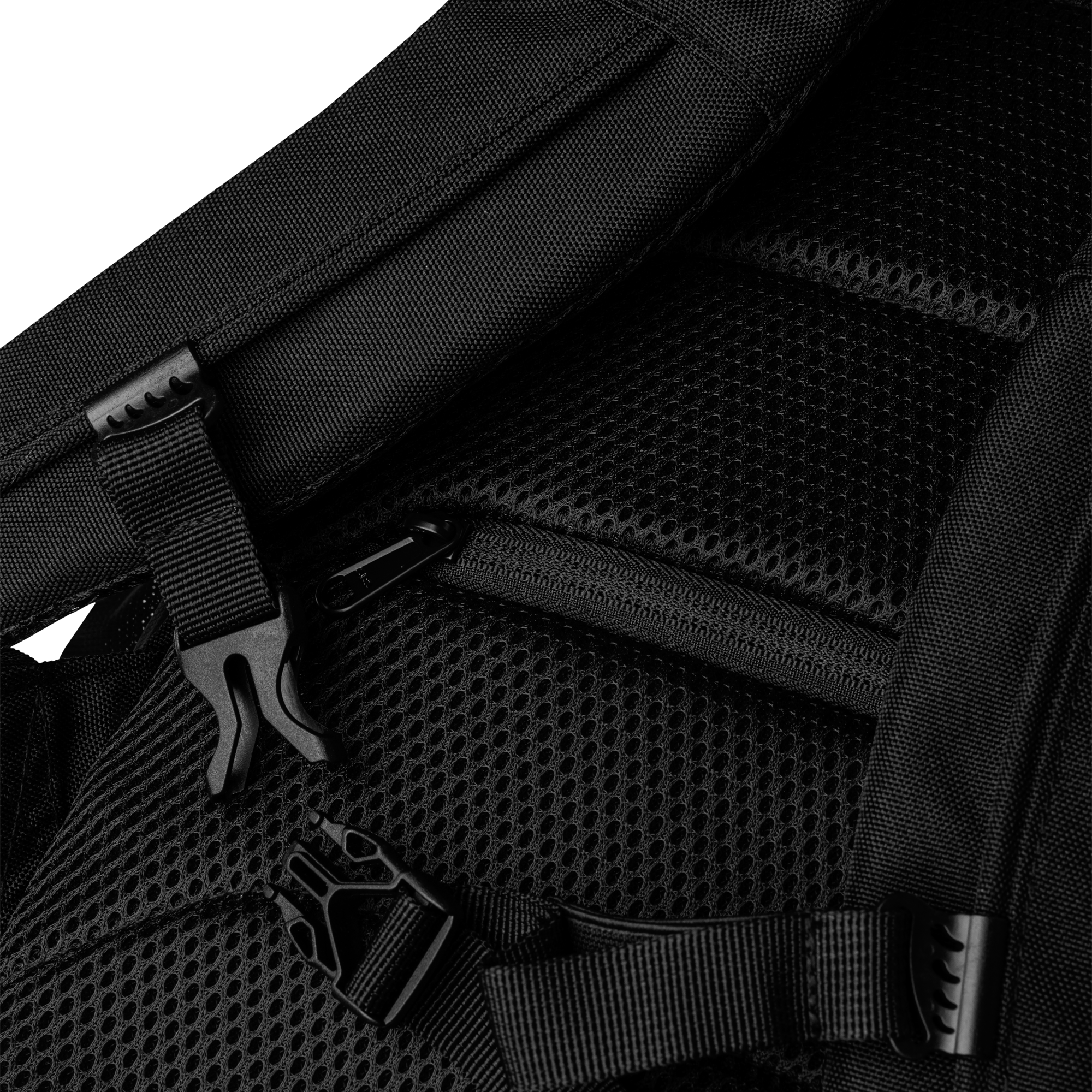MTEKSport Utility Backpack - Image 3