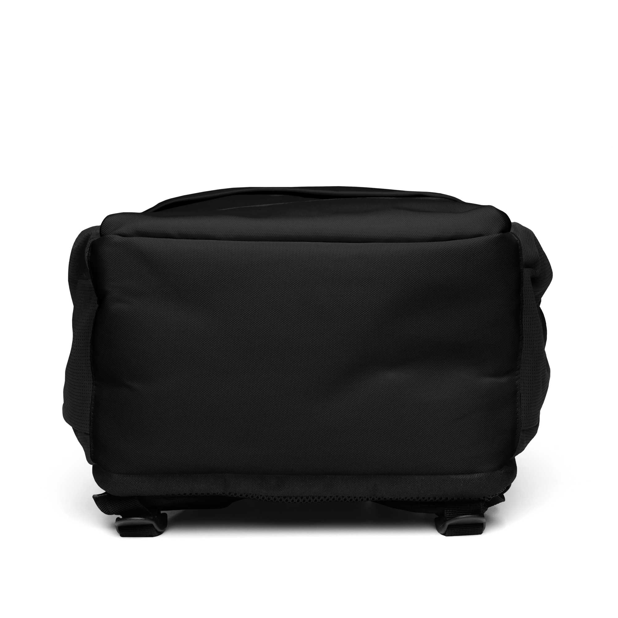 MTEKSport Utility Backpack - Image 4