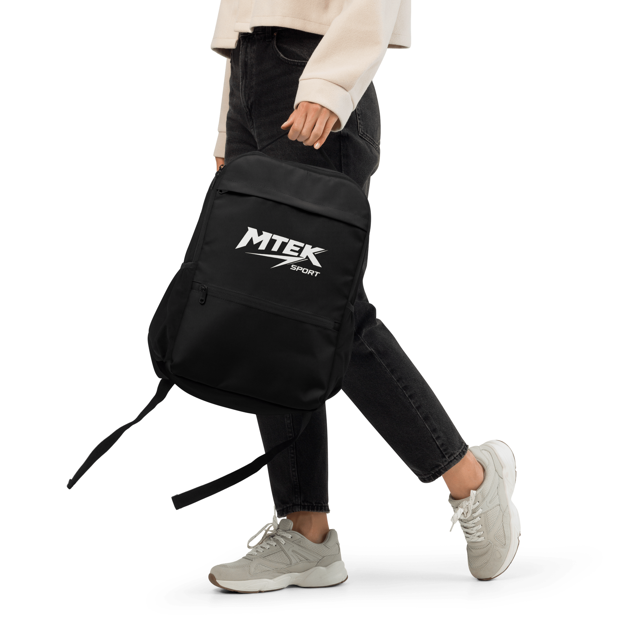 MTEKSport Utility Backpack - Image 5