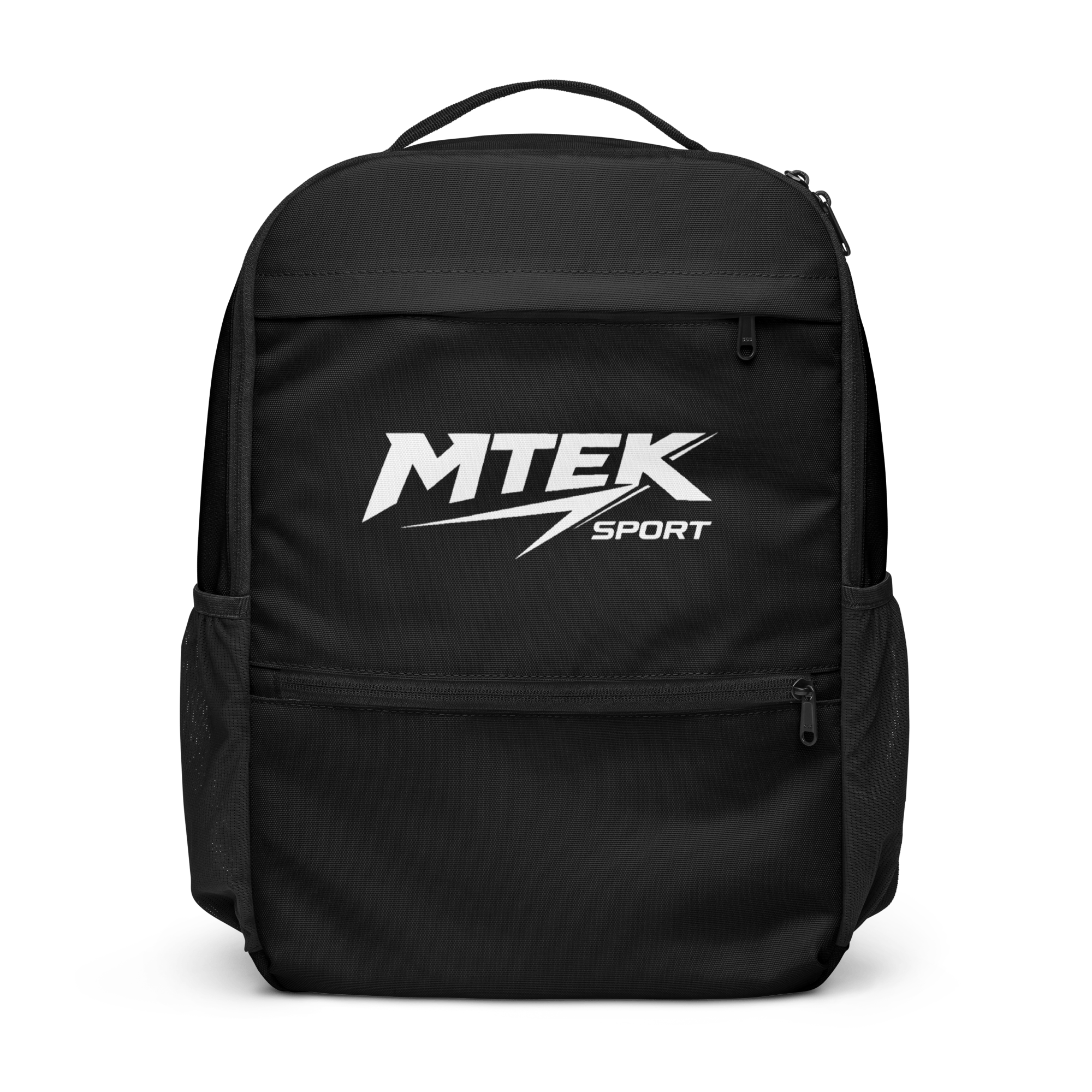 MTEKSport Utility Backpack - Image 6