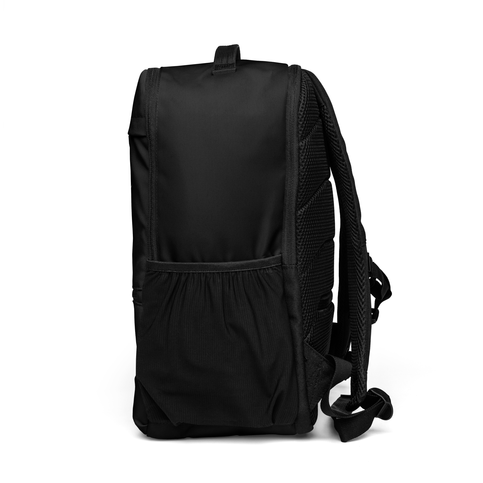 MTEKSport Utility Backpack - Image 7