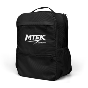 MTEKSport Utility Backpack