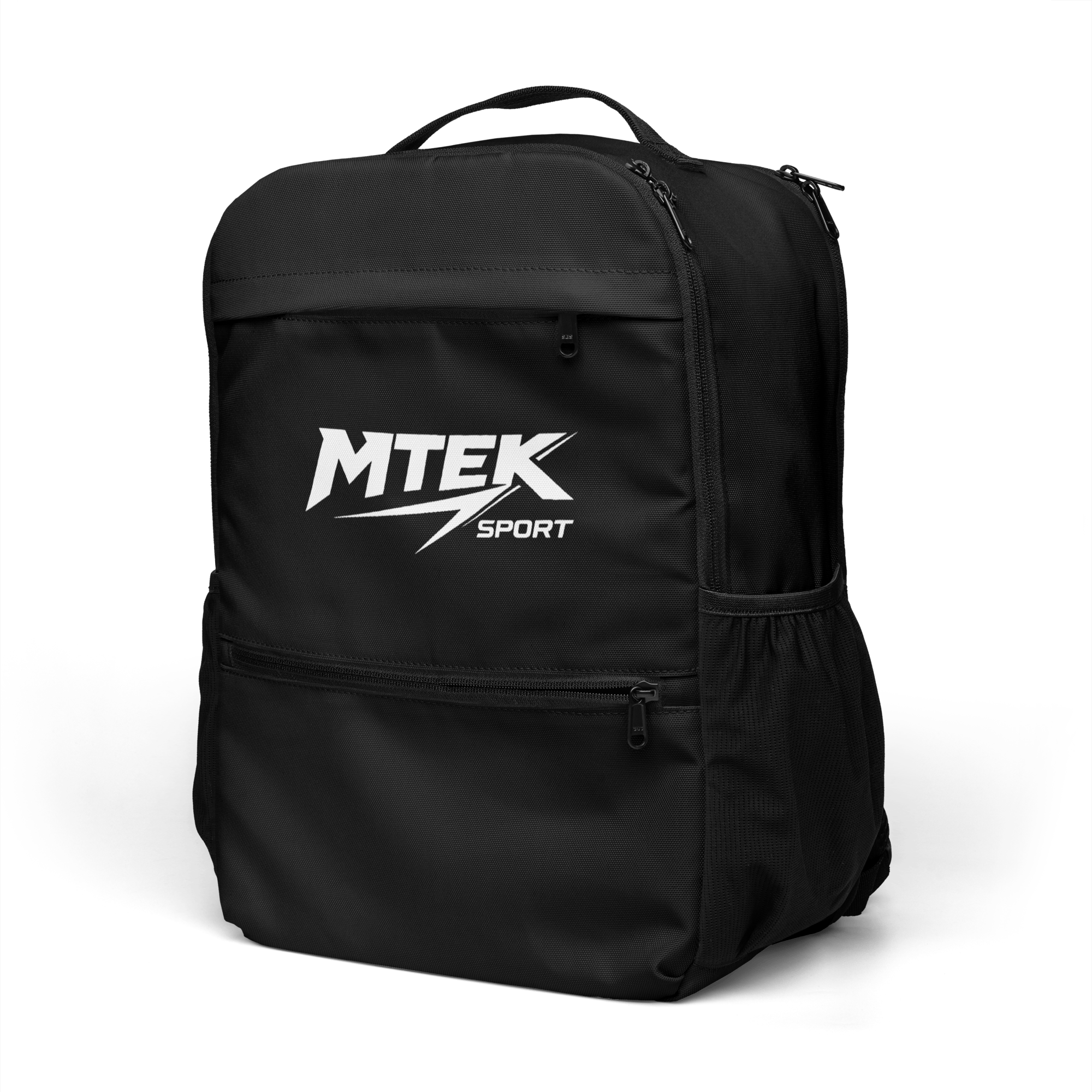 MTEKSport Utility Backpack