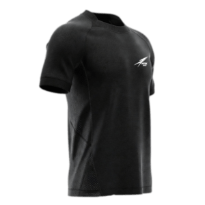 Mesh Shirt