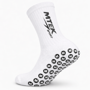 MTEK Type 1 Grip Socks