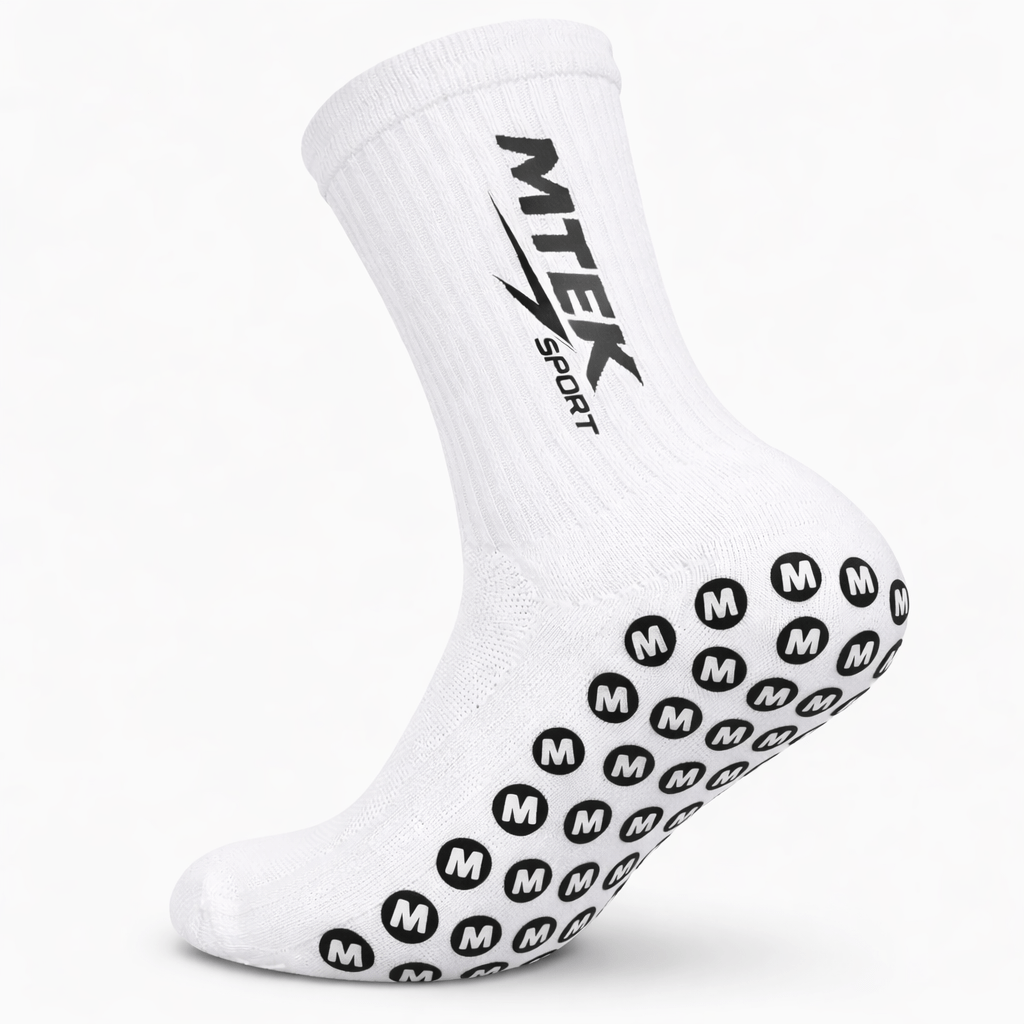 MTEK Type 1 Grip Socks