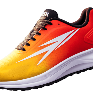 M-Bolt Running Shoes – Ignite
