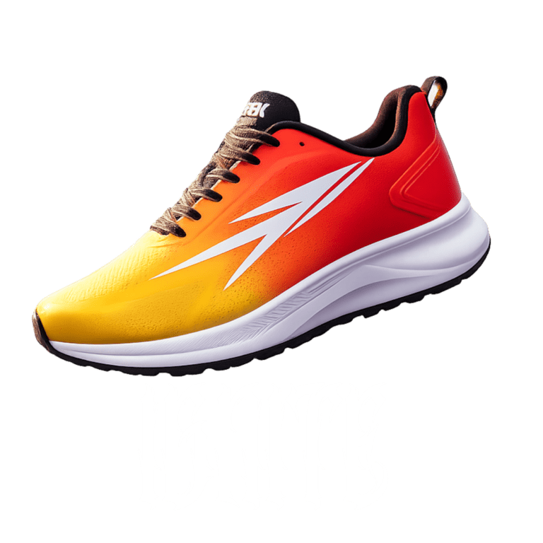 IGNITE2