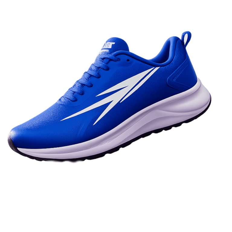 LIGHTINING2