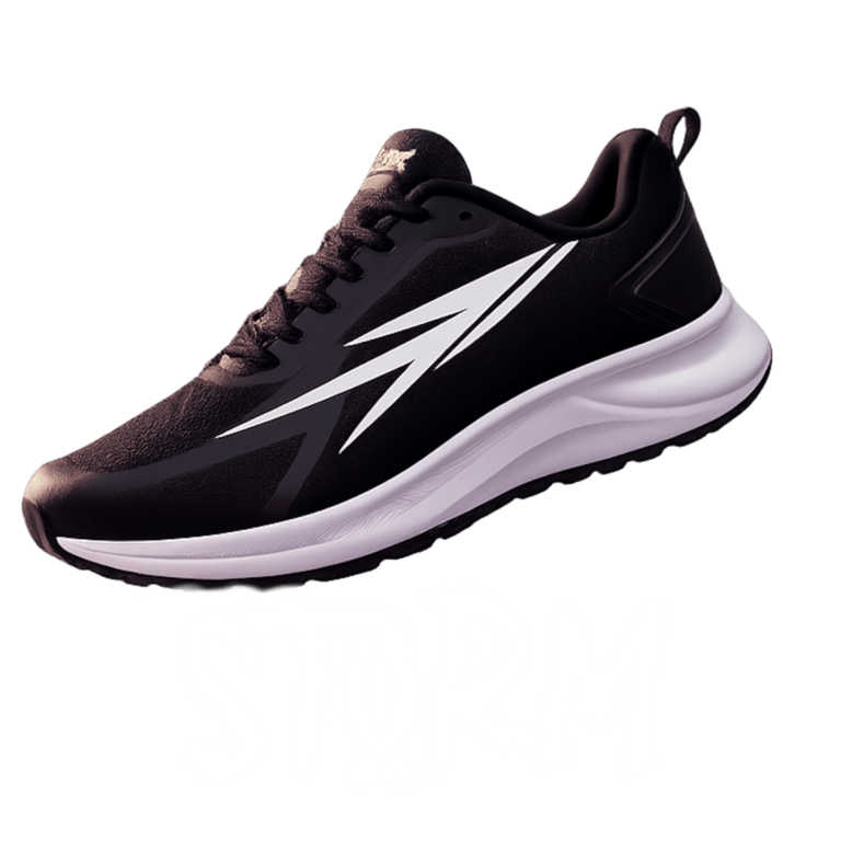 STORM2