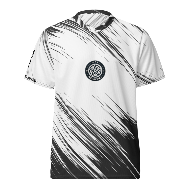 all-over-print-recycled-unisex-sports-jersey-white-front-6852cc499353f