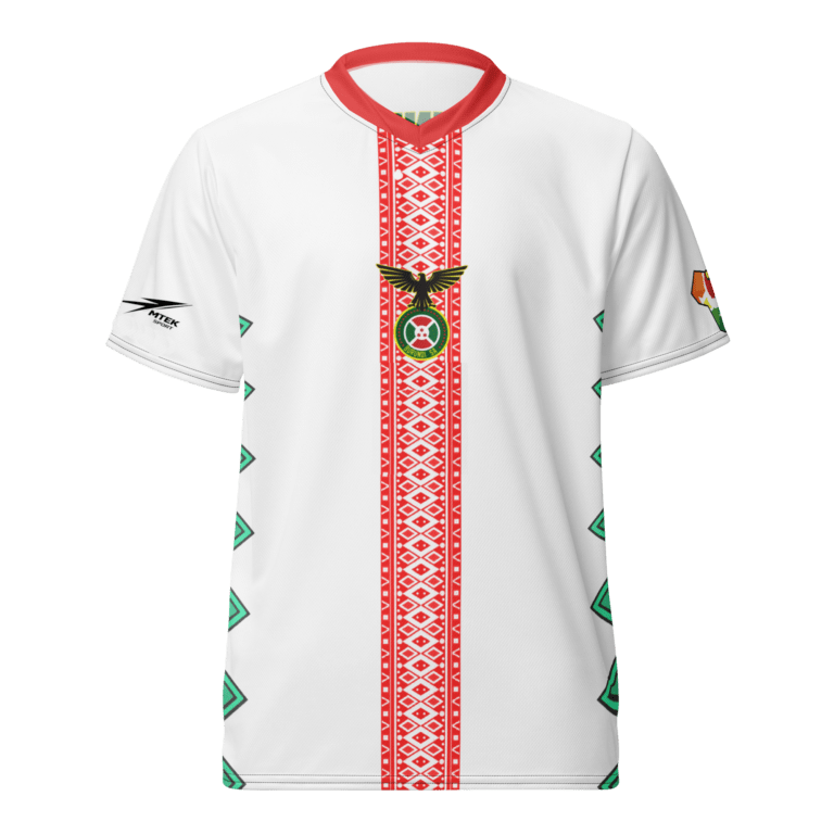 all-over-print-recycled-unisex-sports-jersey-white-front-69aa0787a7642