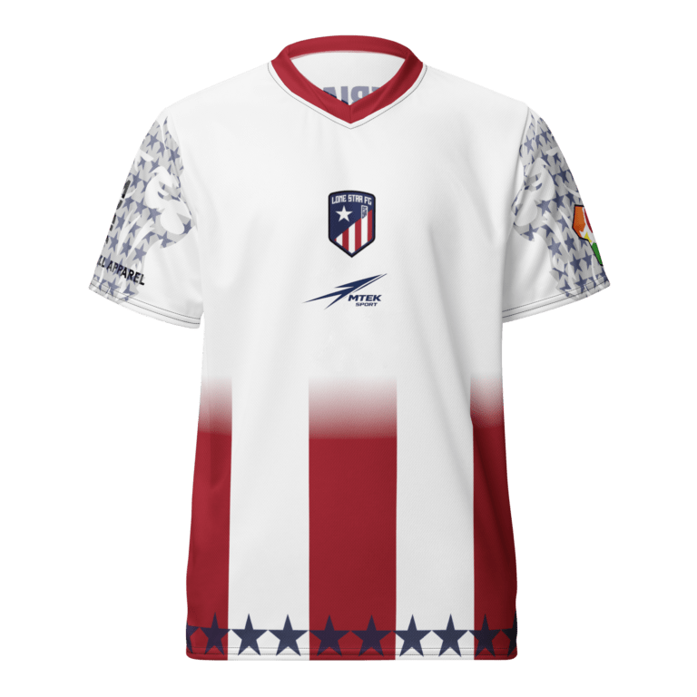 all-over-print-recycled-unisex-sports-jersey-white-front-69aa07fca07e0