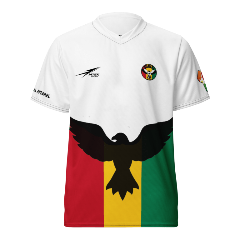 all-over-print-recycled-unisex-sports-jersey-white-front-69c2968147ef5
