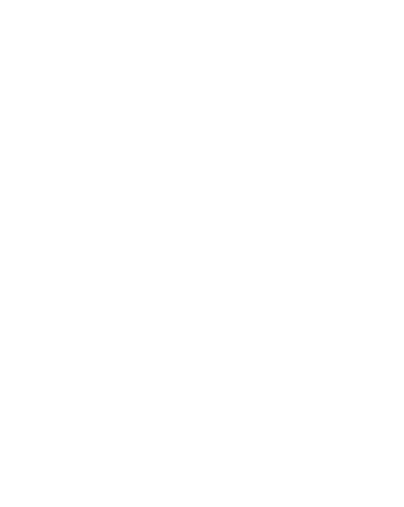 fresh ghan logowhite