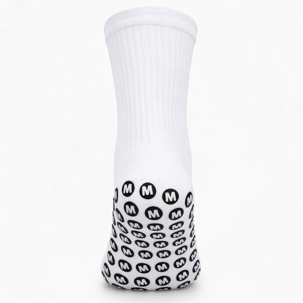 MTEK Type 1 Grip Socks