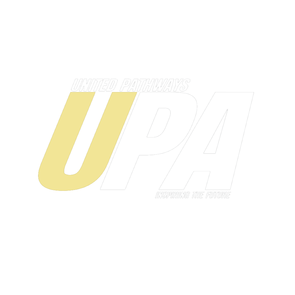 idea44