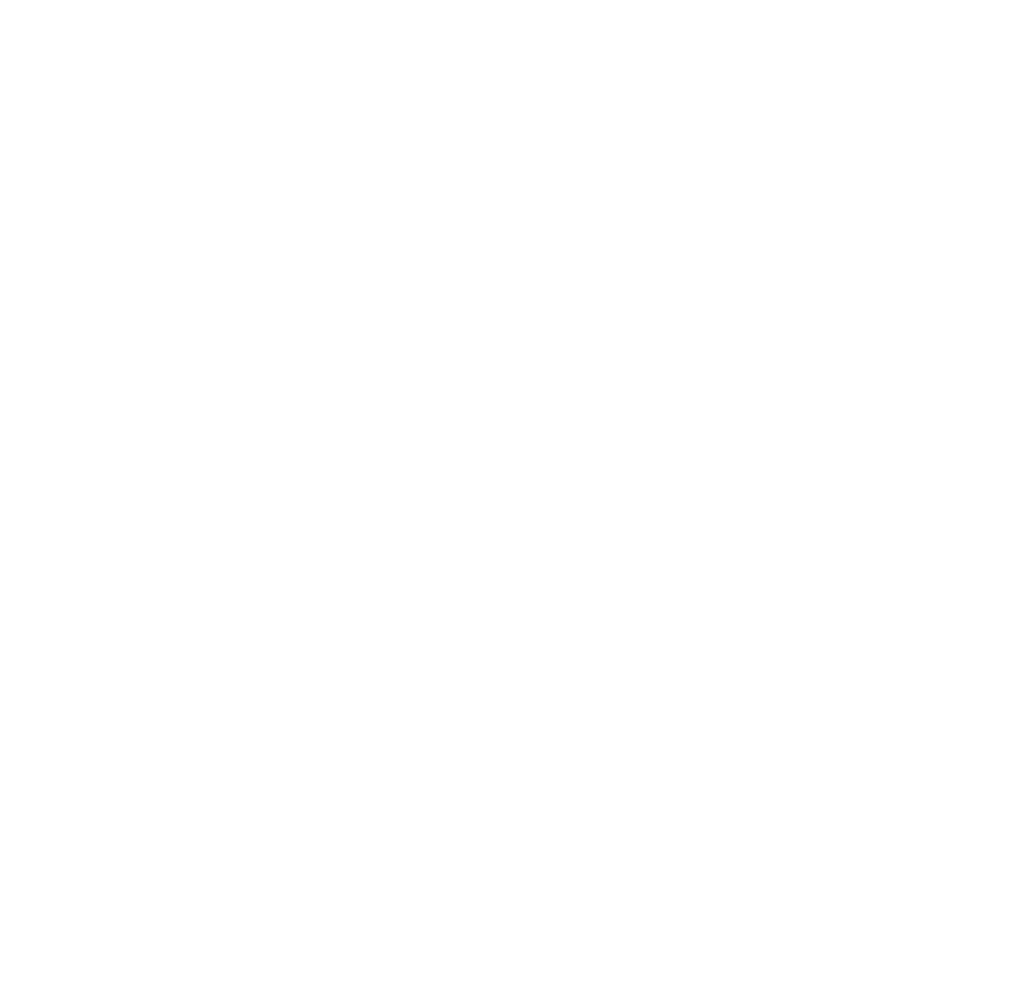 mainlogoinwhite