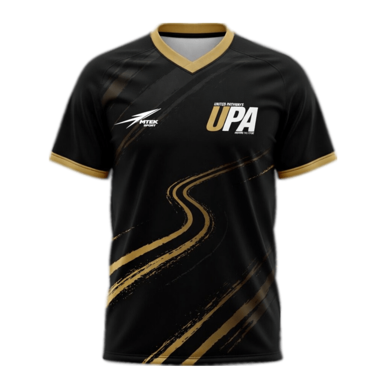 upa