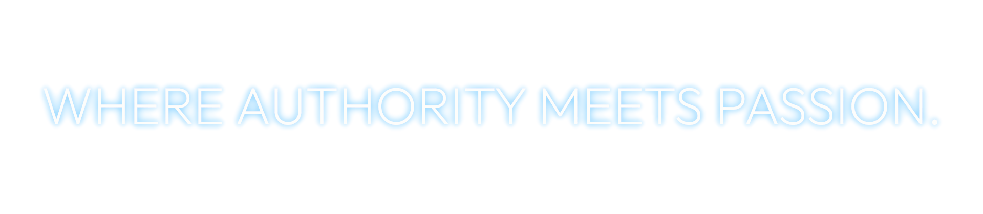 AUTHORITY